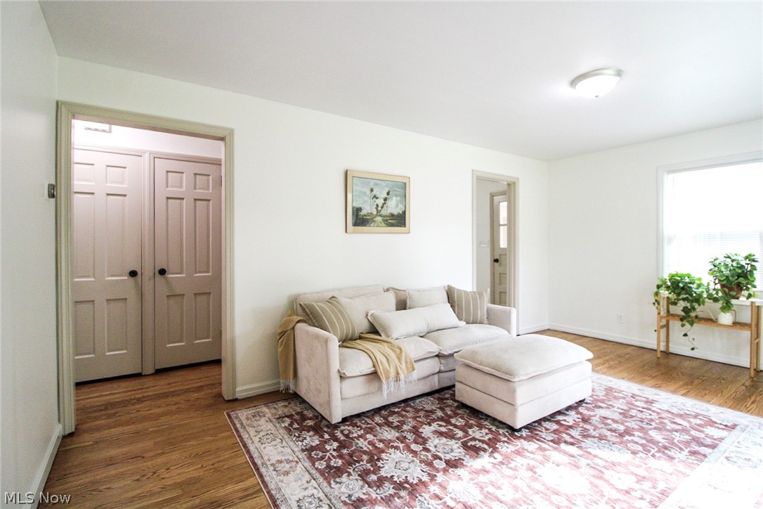 1415 Sunset Drive Ne Property Photo 17