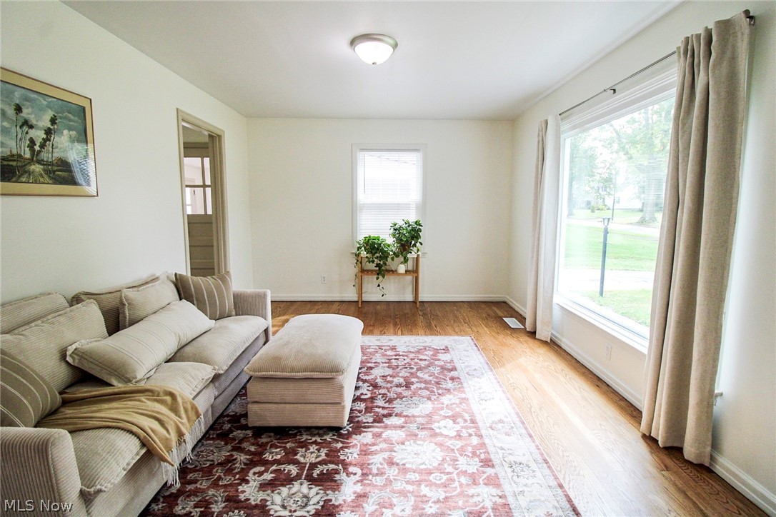 1415 Sunset Drive Ne Property Photo 18