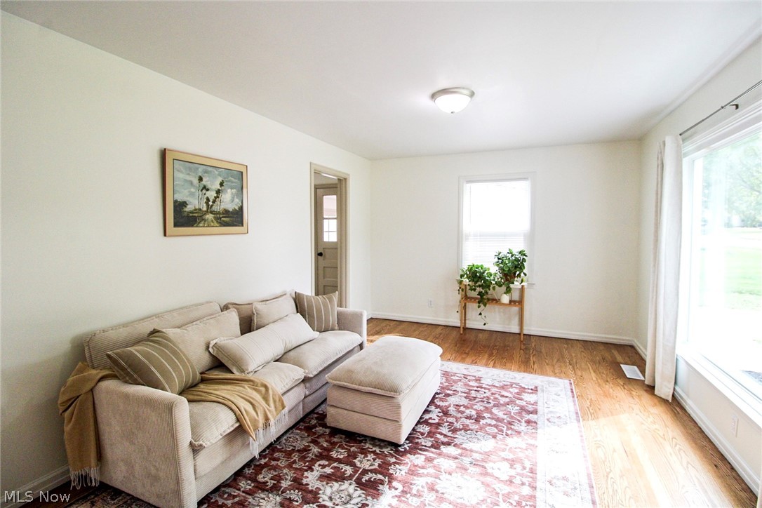 1415 Sunset Drive Ne Property Photo 19