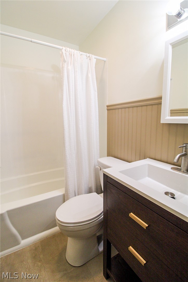 1415 Sunset Drive Ne Property Photo 20