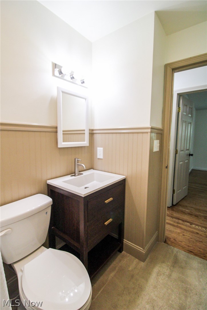 1415 Sunset Drive Ne Property Photo 21