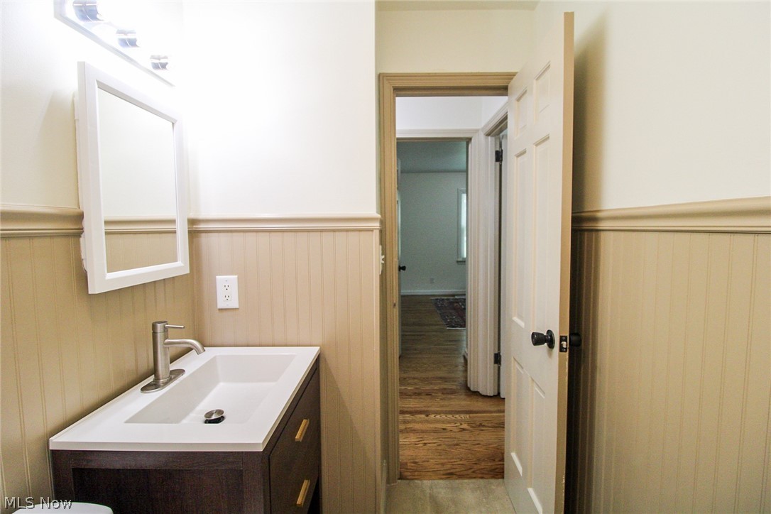 1415 Sunset Drive Ne Property Photo 22