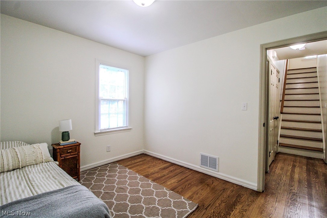 1415 Sunset Drive Ne Property Photo 23