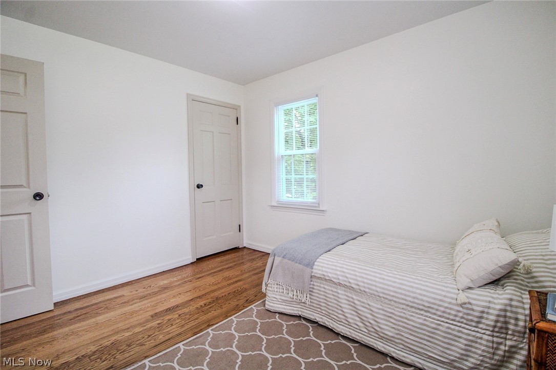 1415 Sunset Drive Ne Property Photo 24