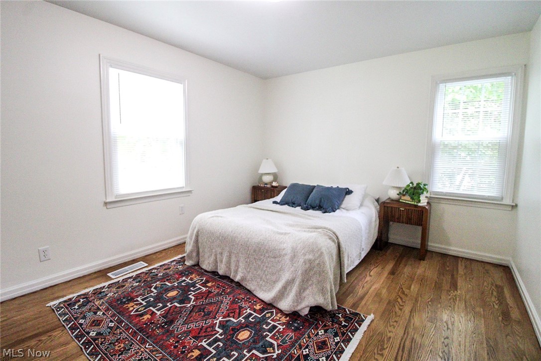 1415 Sunset Drive Ne Property Photo 27