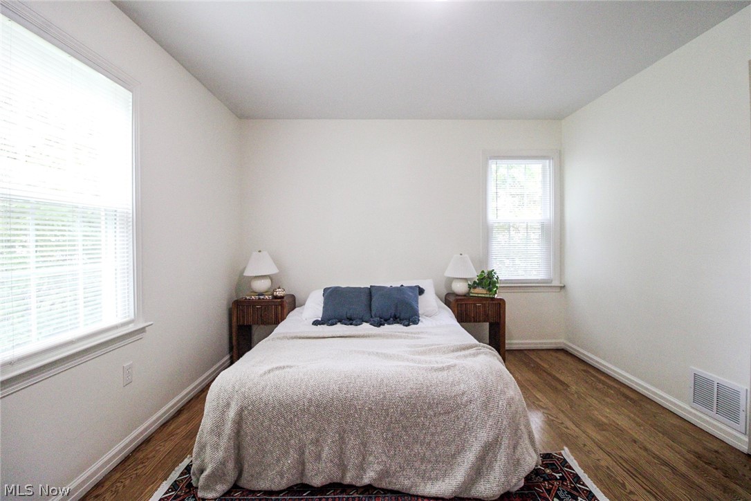 1415 Sunset Drive Ne Property Photo 28