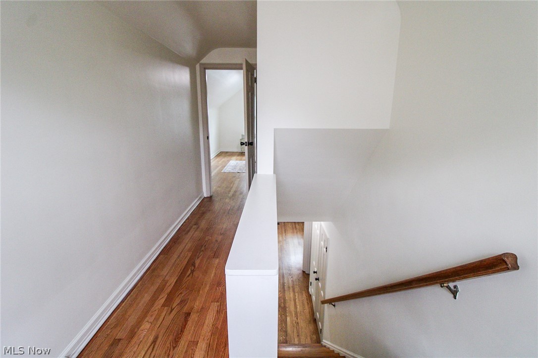 1415 Sunset Drive Ne Property Photo 30