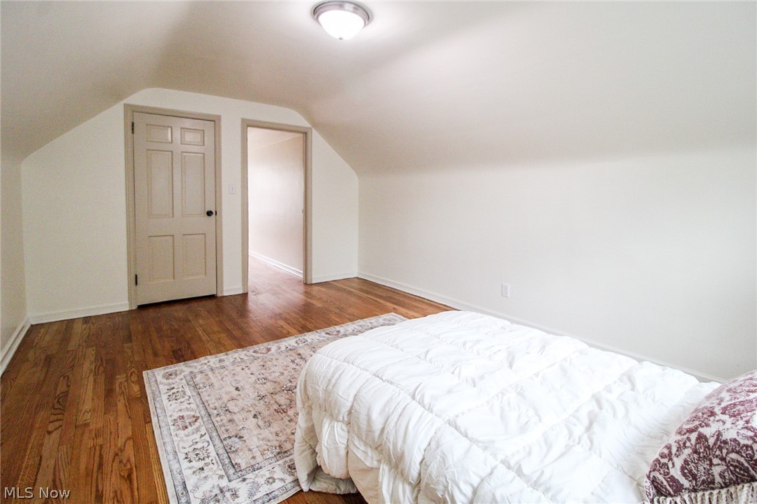 1415 Sunset Drive Ne Property Photo 31