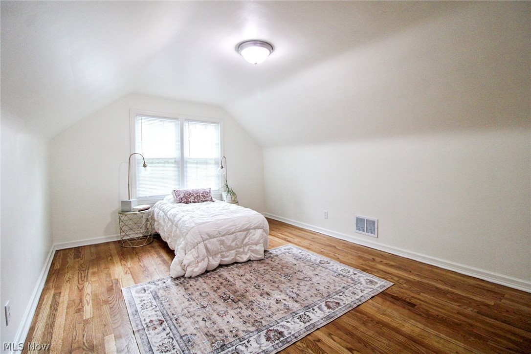1415 Sunset Drive Ne Property Photo 32