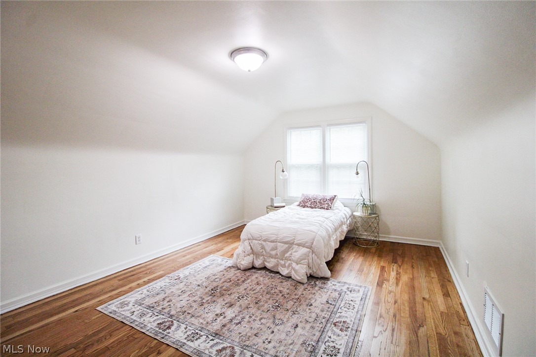 1415 Sunset Drive Ne Property Photo 33