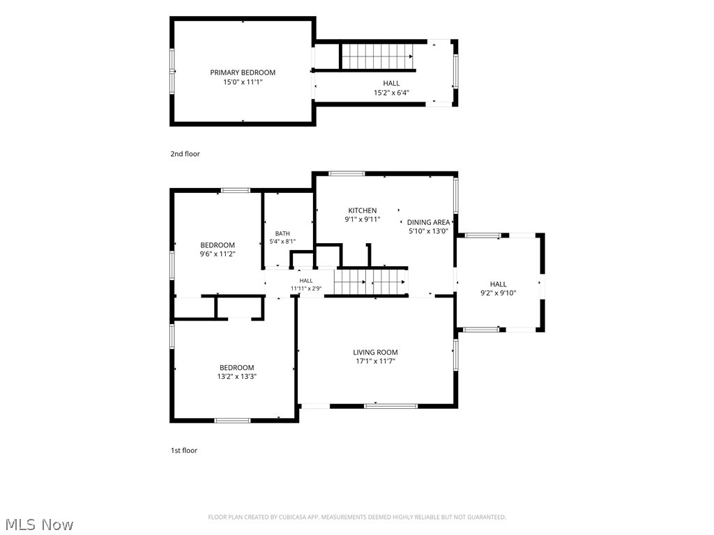 1415 Sunset Drive Ne Property Photo 38