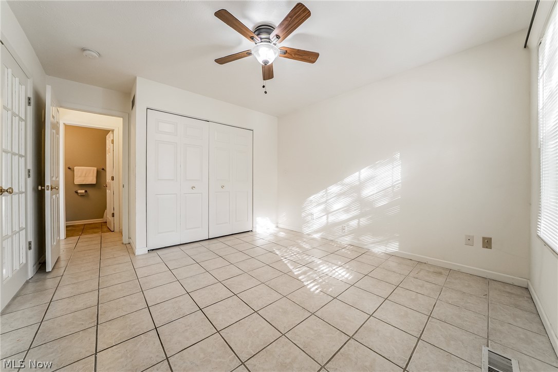 751 Heath Lane 37 Property Photo 15