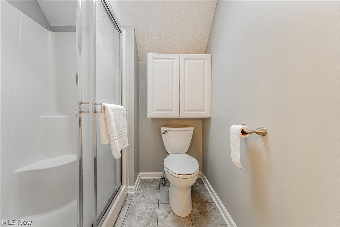 751 Heath Lane 37 Property Photo 24