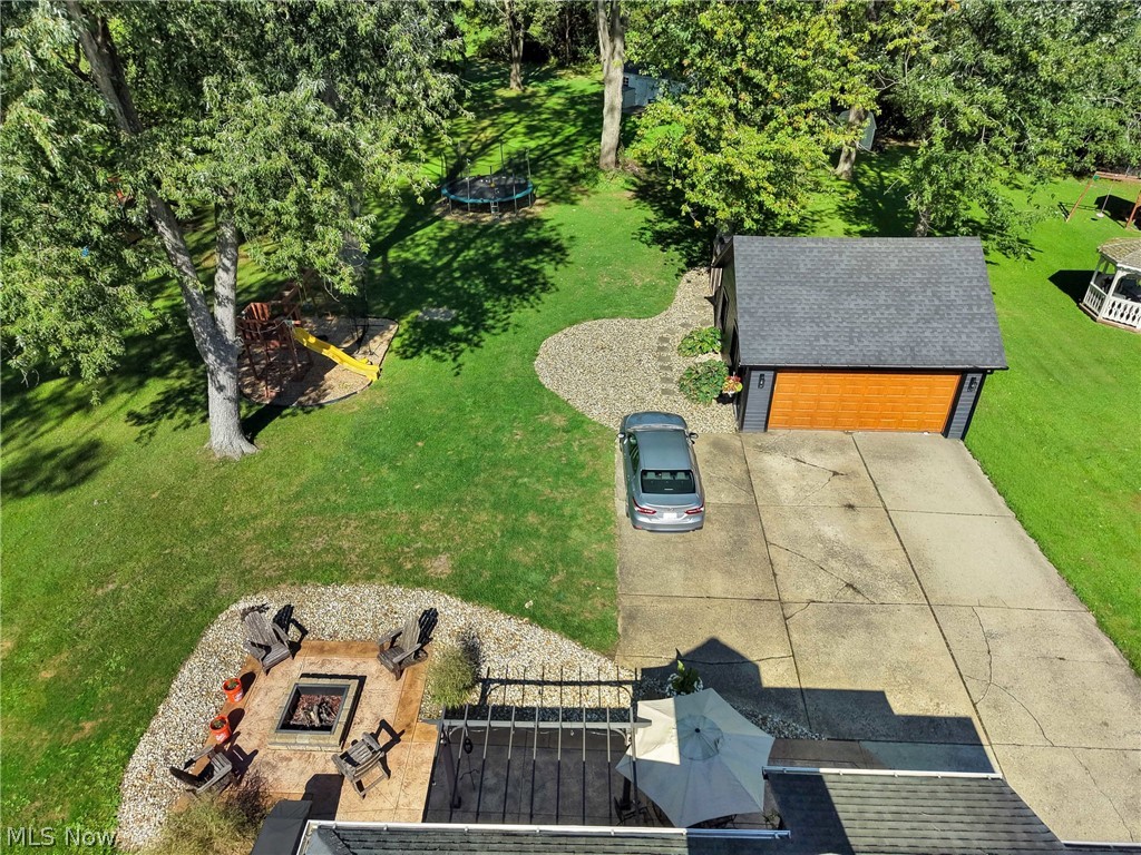 41452 Oberlin Elyria Road Property Photo 3