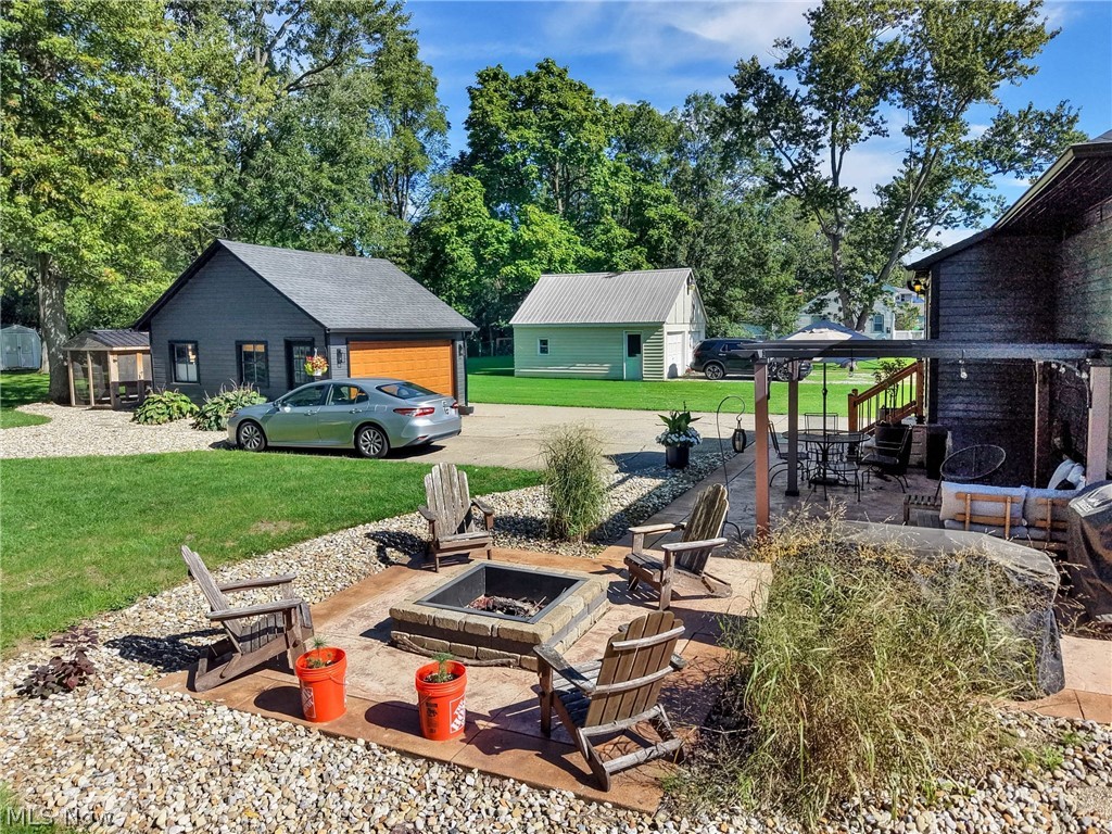 41452 Oberlin Elyria Road Property Photo 4