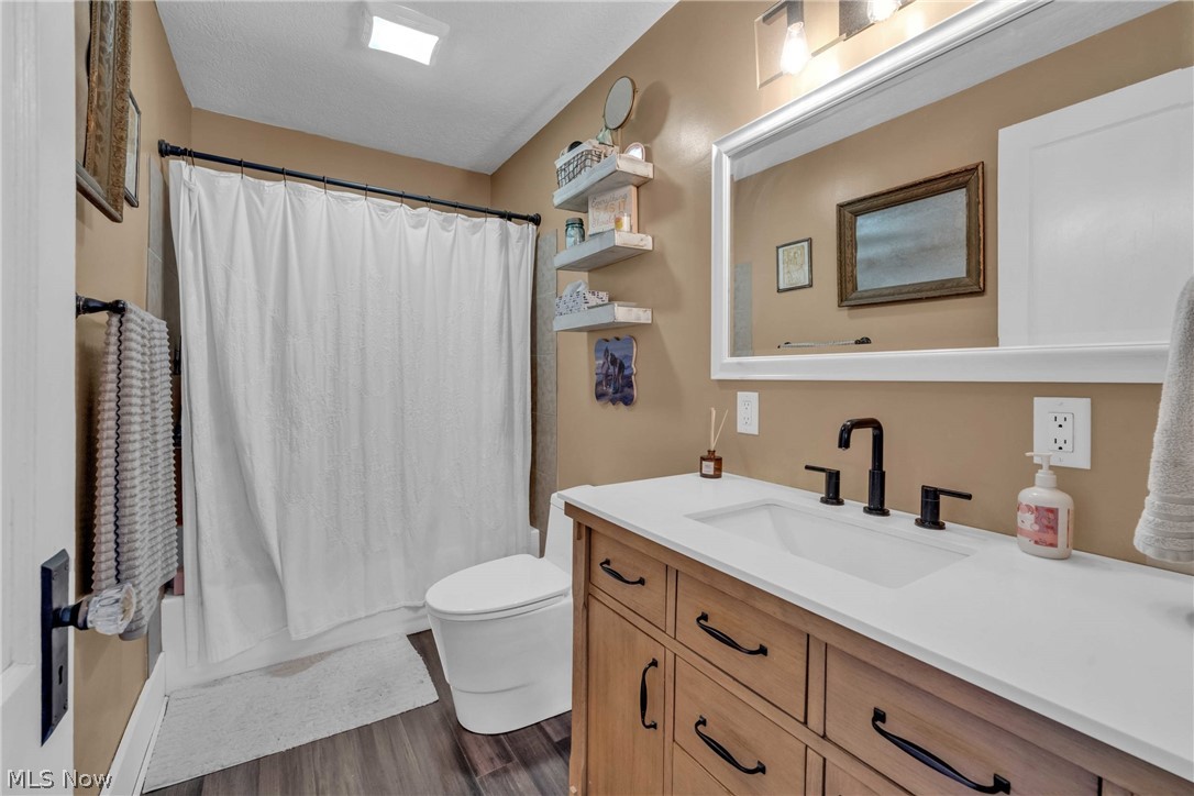 41452 Oberlin Elyria Road Property Photo 14