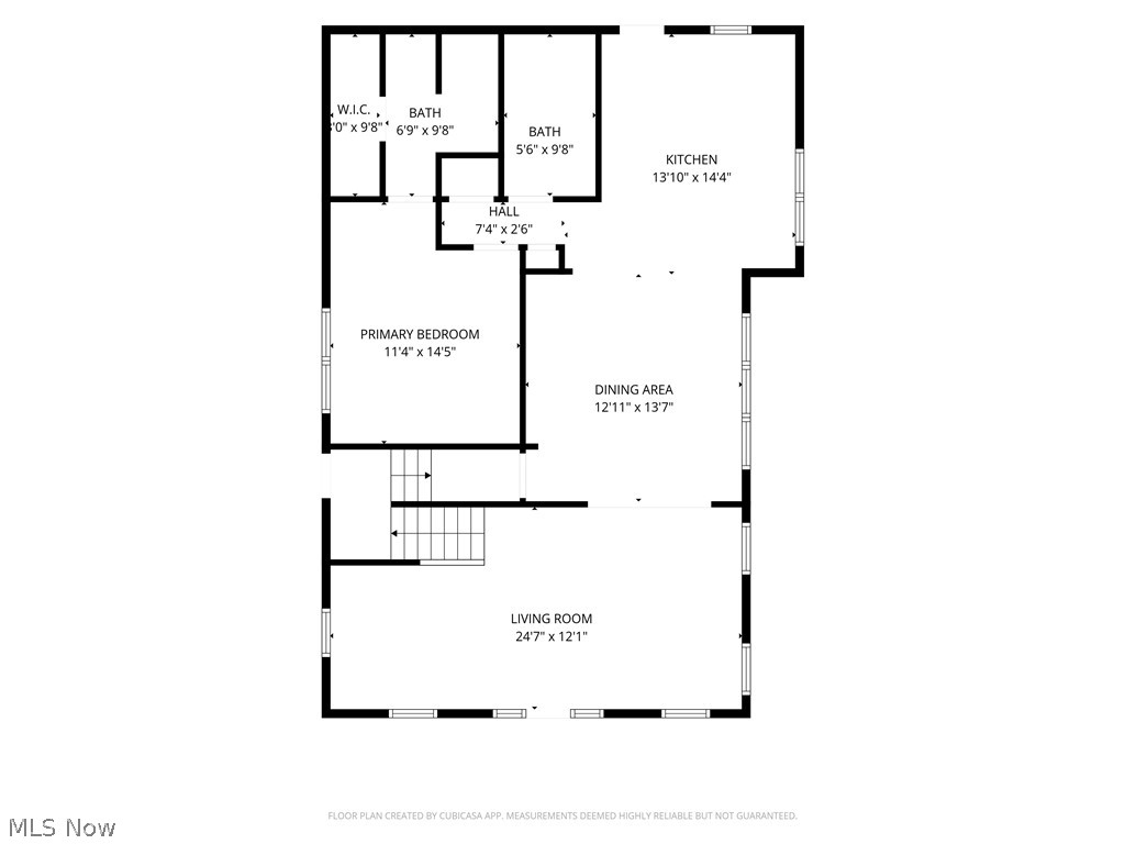 41452 Oberlin Elyria Road Property Photo 18