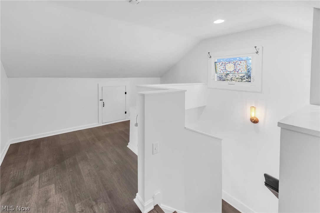 41452 Oberlin Elyria Road Property Photo 23