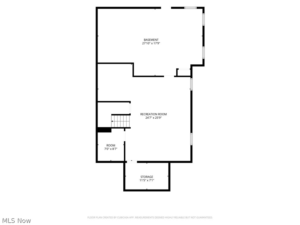 41452 Oberlin Elyria Road Property Photo 31