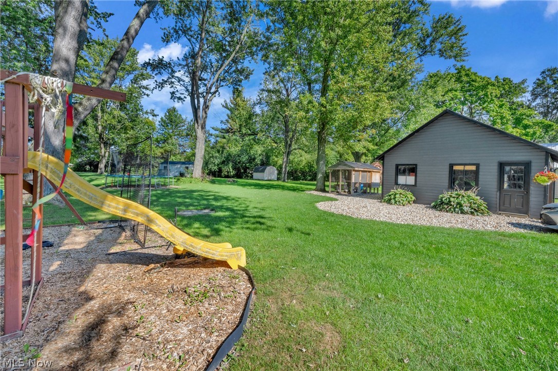 41452 Oberlin Elyria Road Property Photo 35