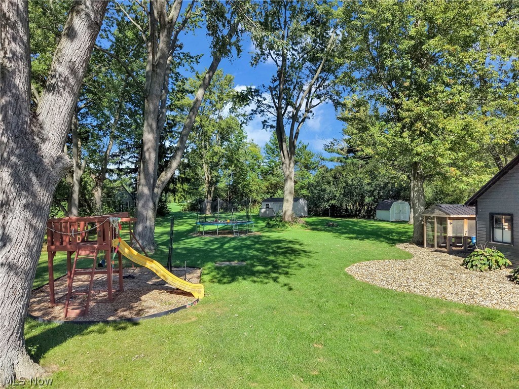 41452 Oberlin Elyria Road Property Photo 36