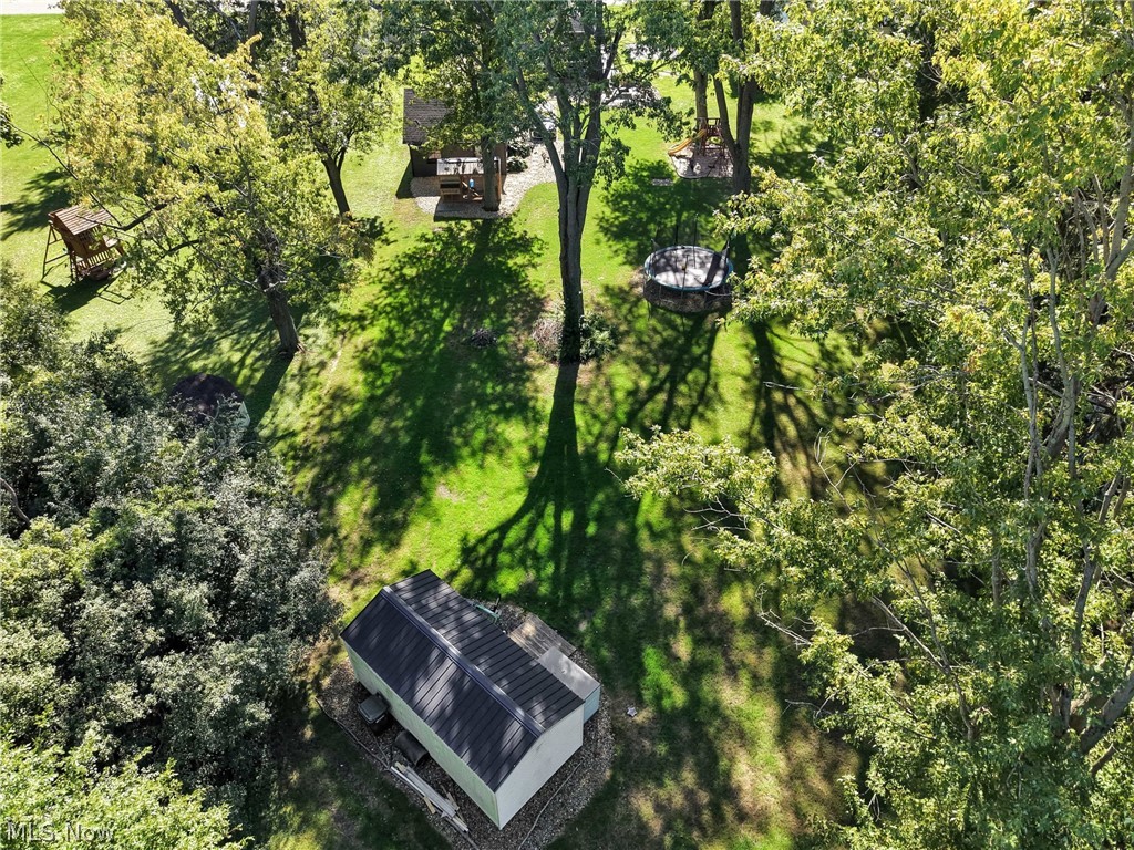 41452 Oberlin Elyria Road Property Photo 37