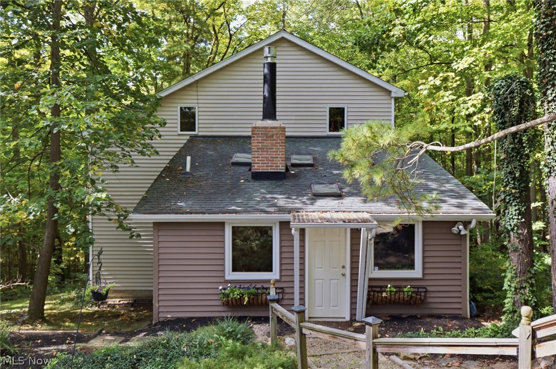 13774 Oak Tree Trail Property Photo 1