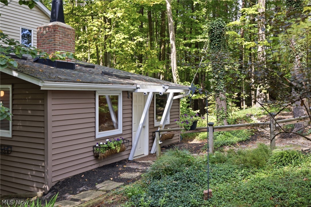 13774 Oak Tree Trail Property Photo 2