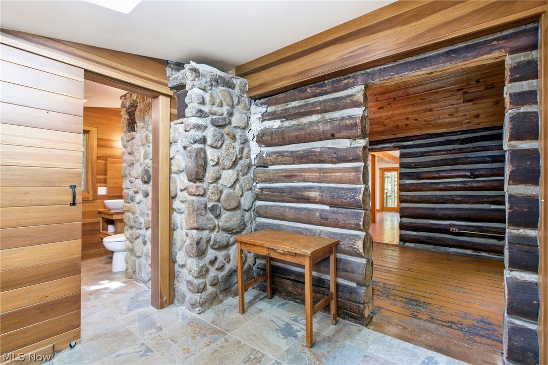 13774 Oak Tree Trail Property Photo 4