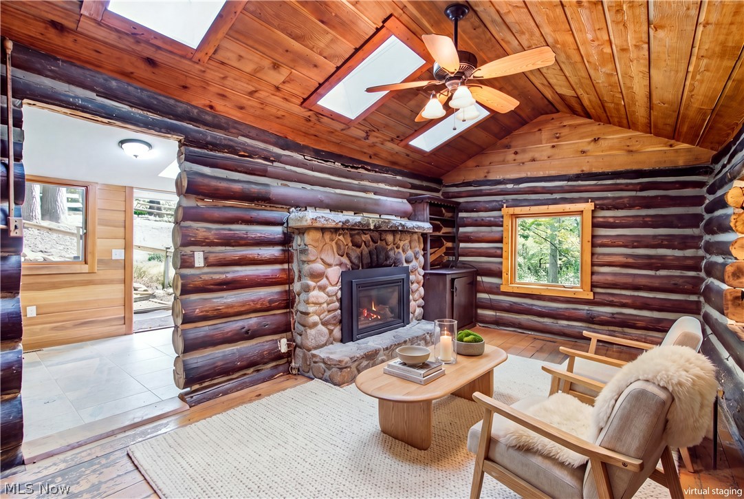 13774 Oak Tree Trail Property Photo 6