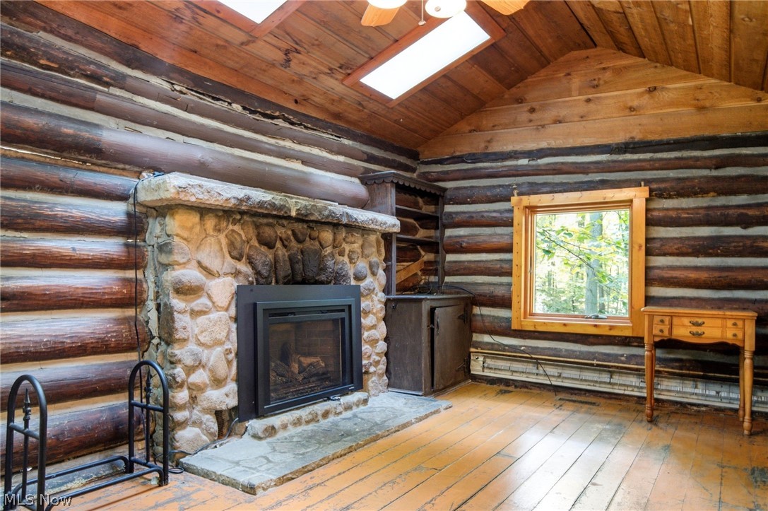13774 Oak Tree Trail Property Photo 7