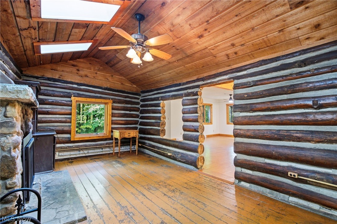 13774 Oak Tree Trail Property Photo 8