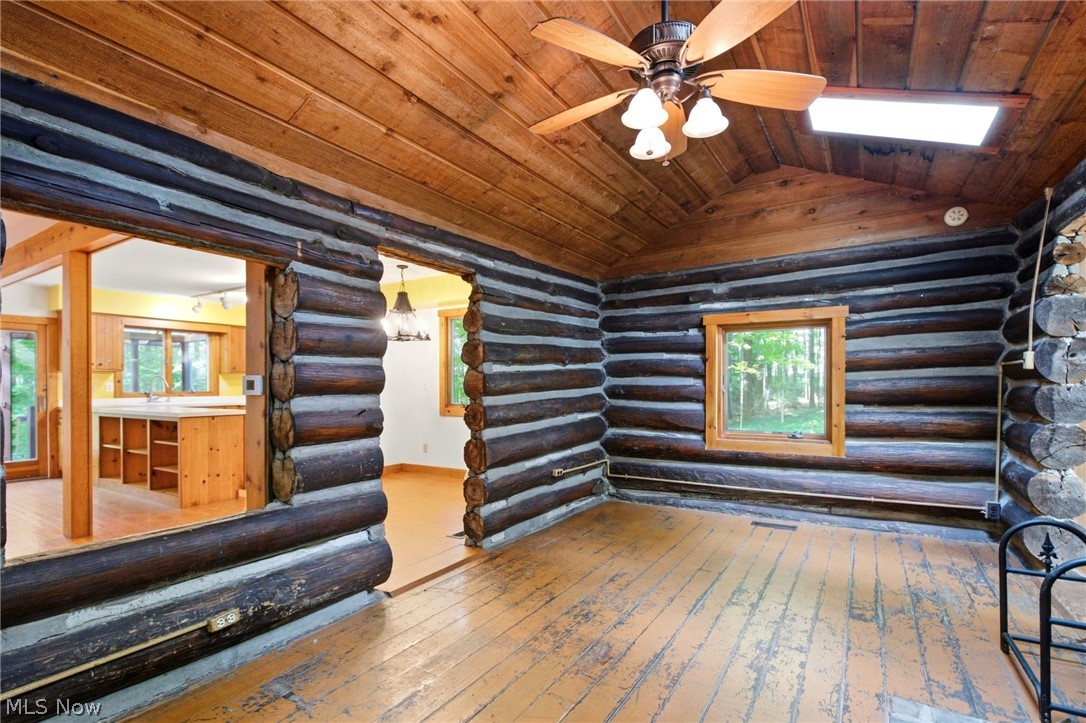 13774 Oak Tree Trail Property Photo 9