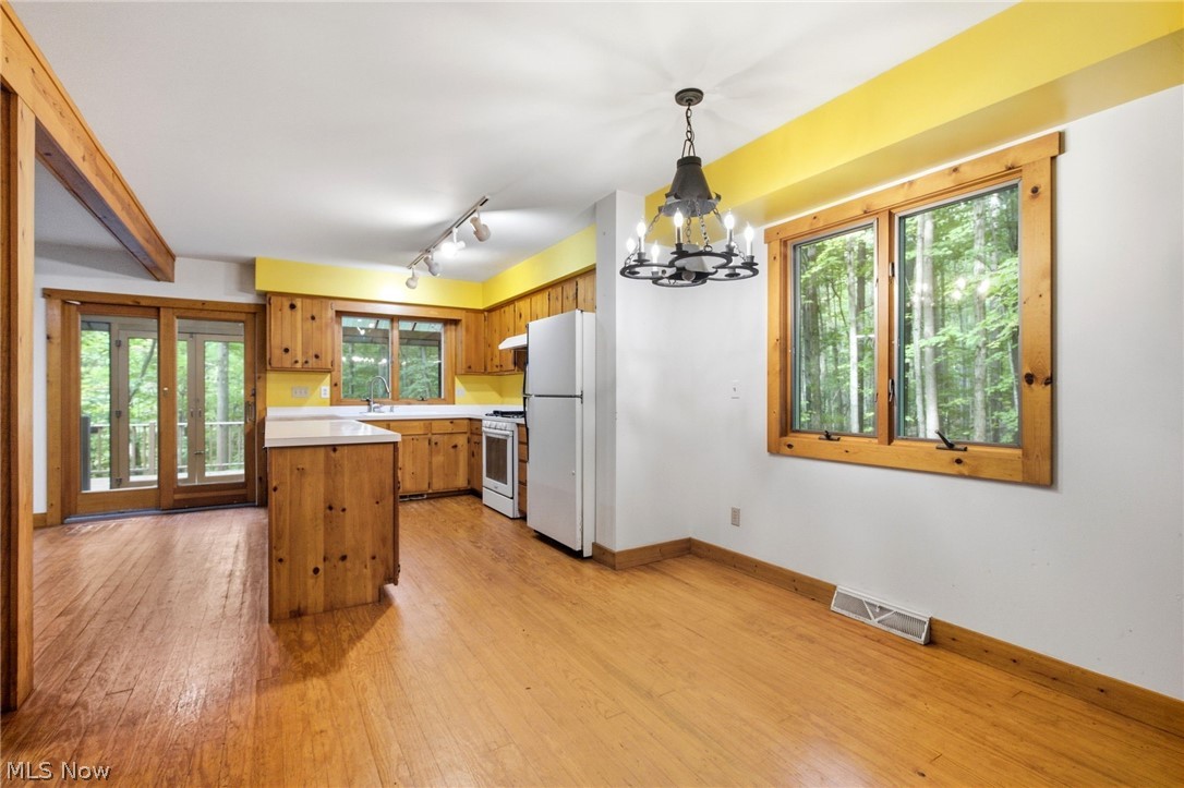 13774 Oak Tree Trail Property Photo 10
