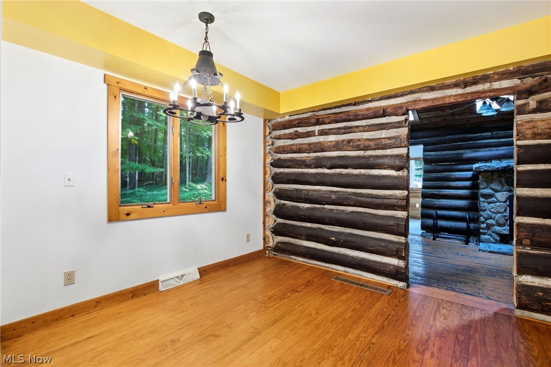 13774 Oak Tree Trail Property Photo 11