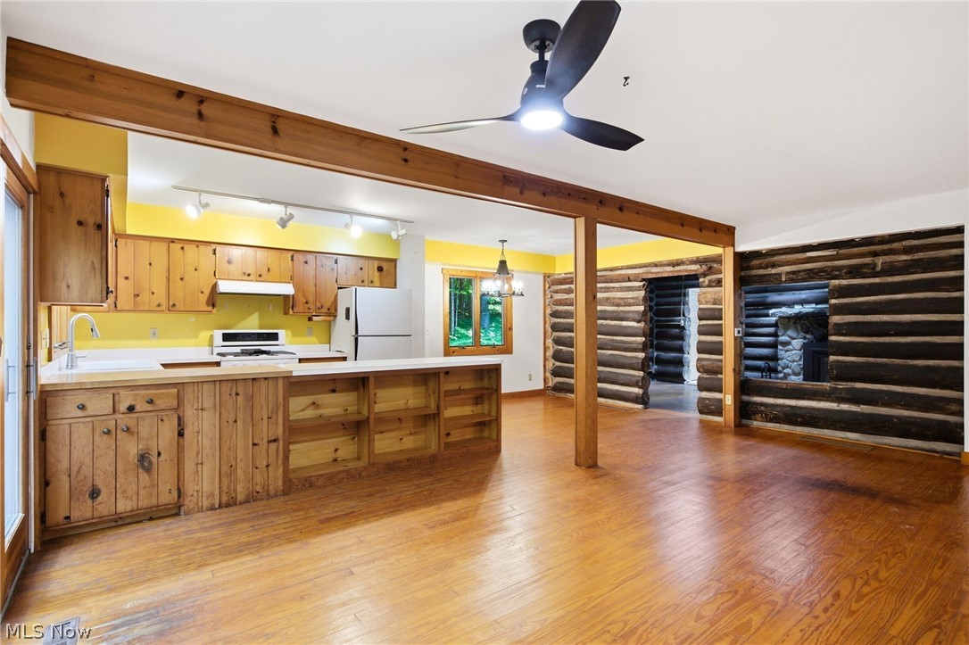 13774 Oak Tree Trail Property Photo 12