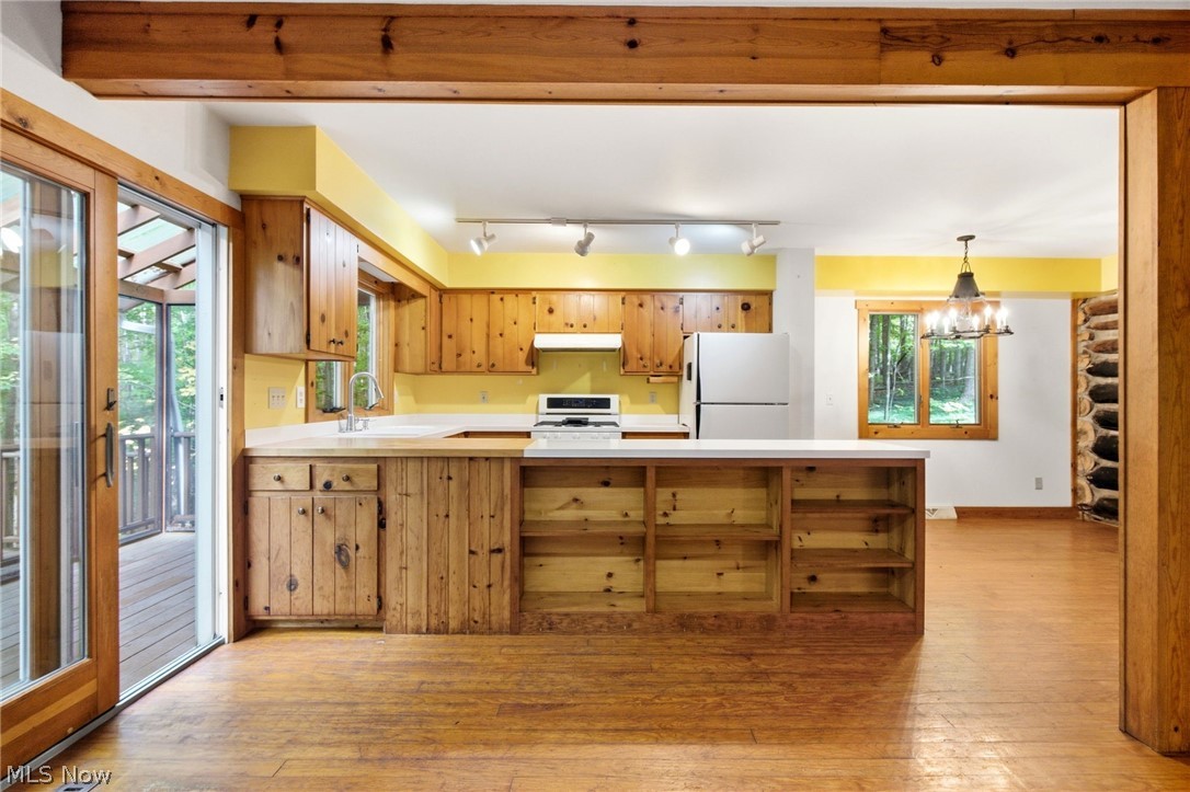 13774 Oak Tree Trail Property Photo 14
