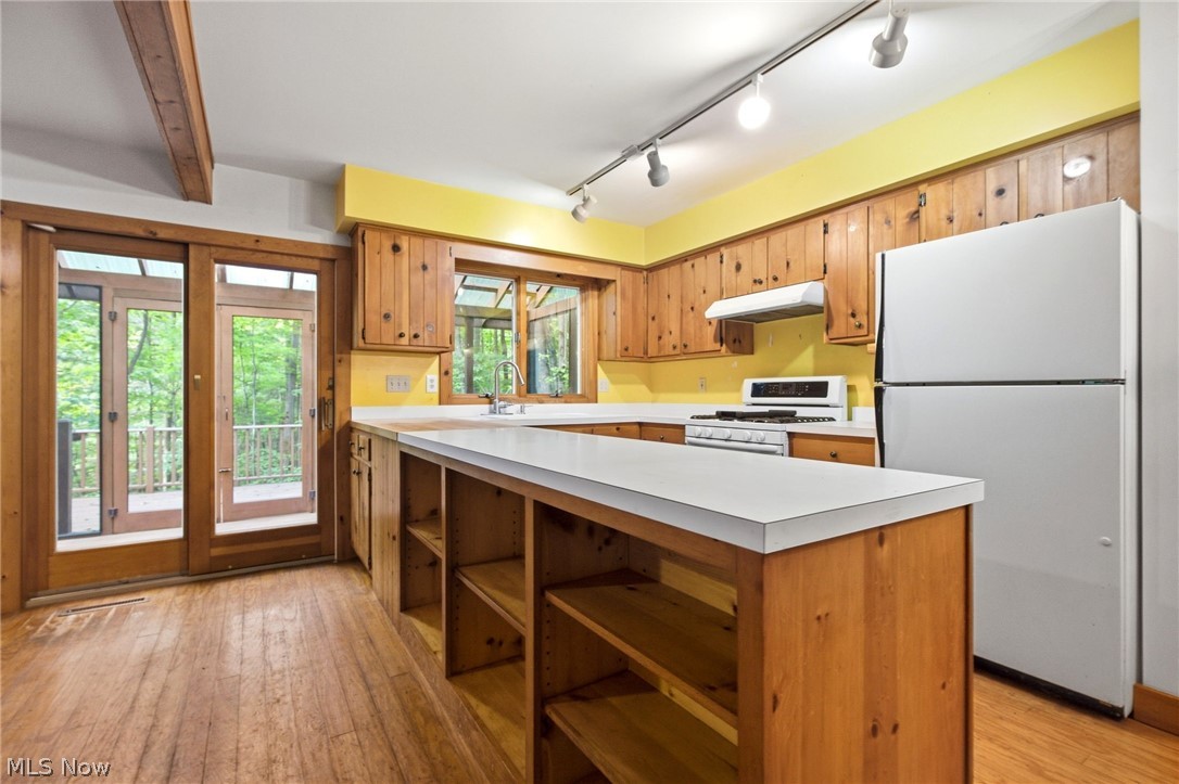 13774 Oak Tree Trail Property Photo 15