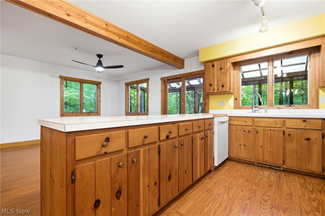 13774 Oak Tree Trail Property Photo 16