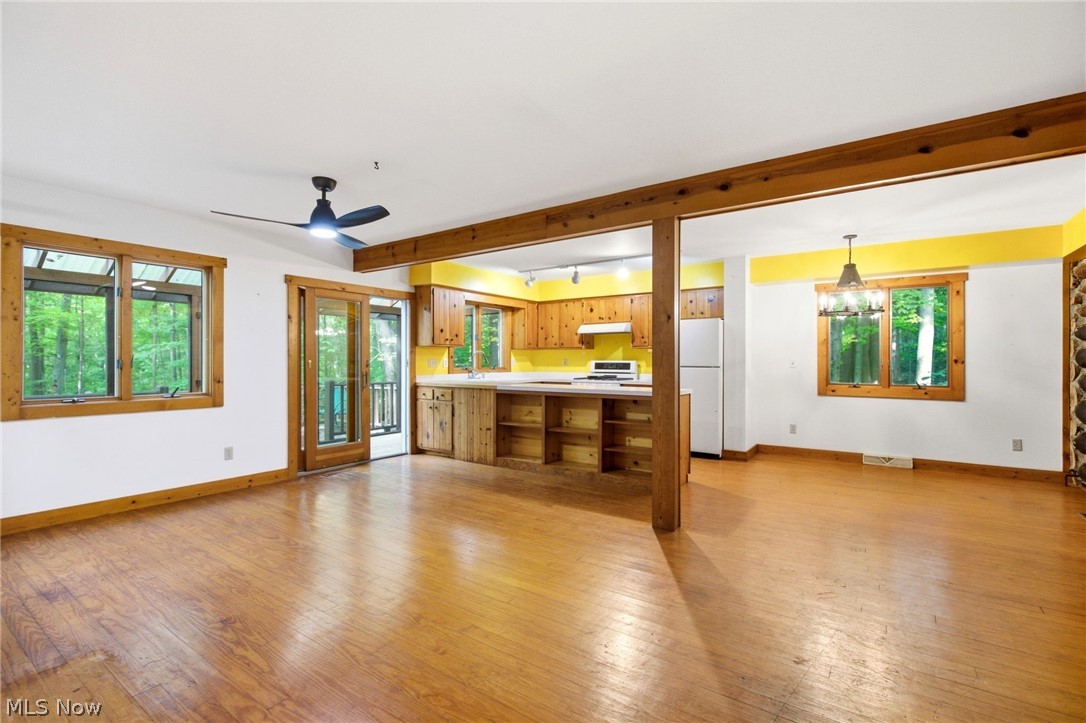 13774 Oak Tree Trail Property Photo 17
