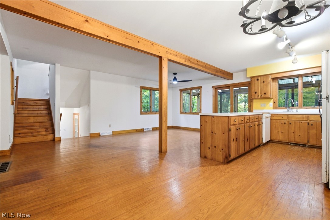 13774 Oak Tree Trail Property Photo 18