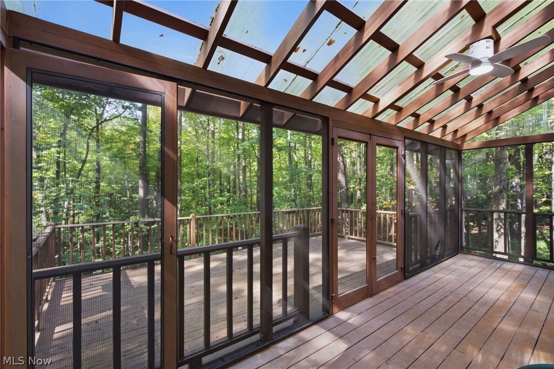 13774 Oak Tree Trail Property Photo 19