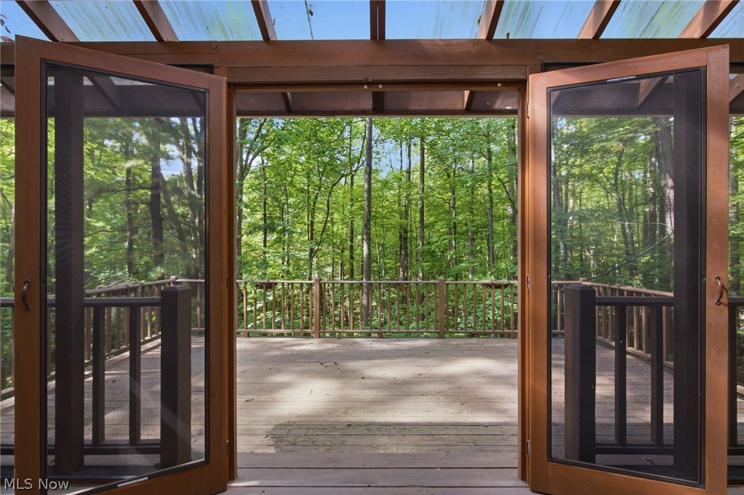 13774 Oak Tree Trail Property Photo 20