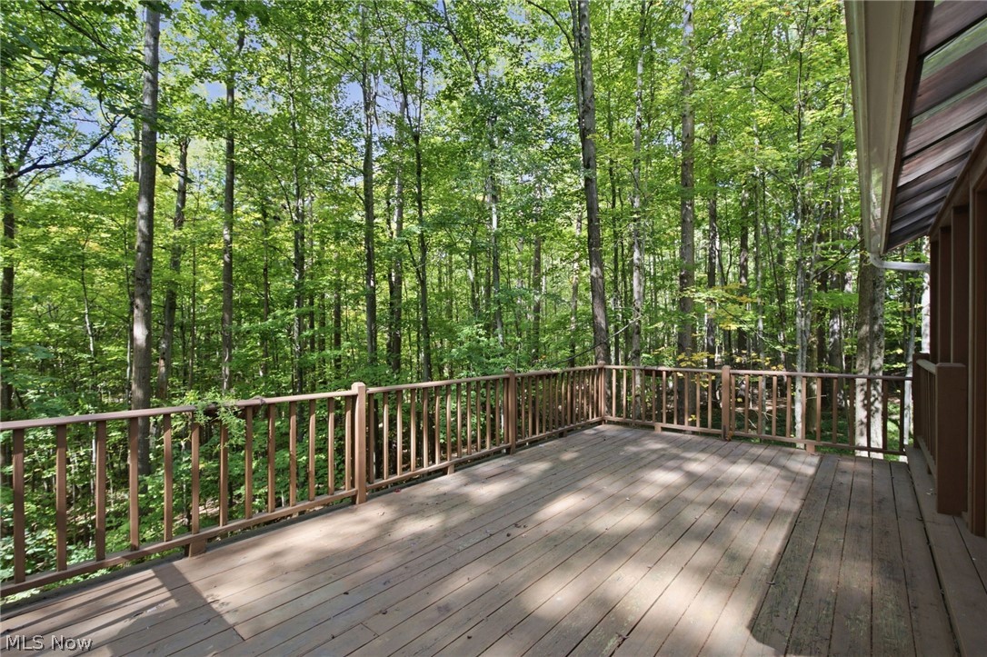 13774 Oak Tree Trail Property Photo 21