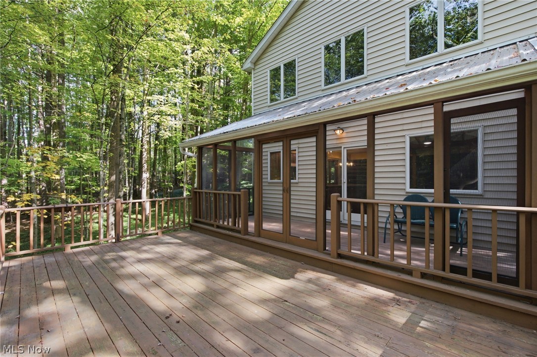 13774 Oak Tree Trail Property Photo 22