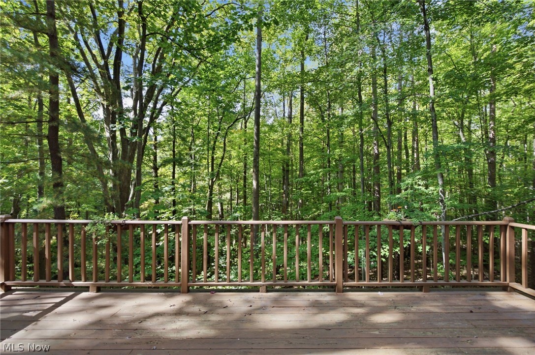 13774 Oak Tree Trail Property Photo 23