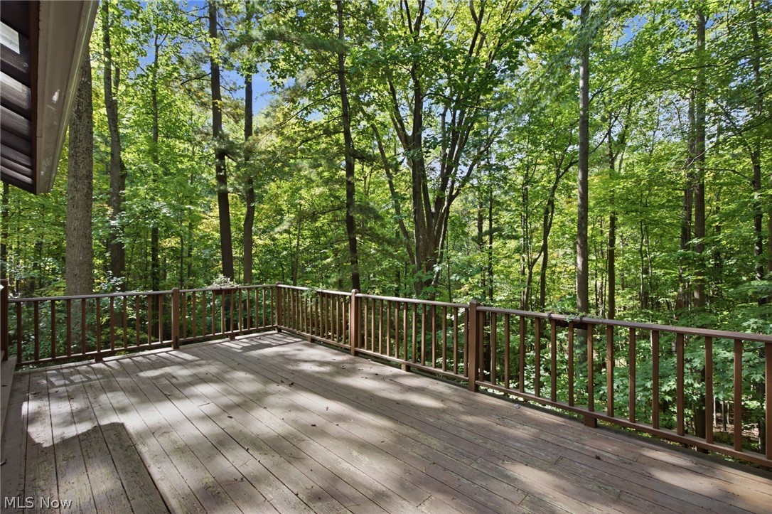 13774 Oak Tree Trail Property Photo 24