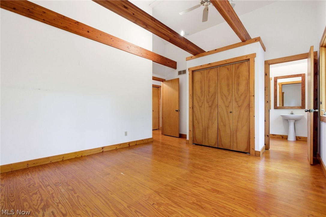 13774 Oak Tree Trail Property Photo 29
