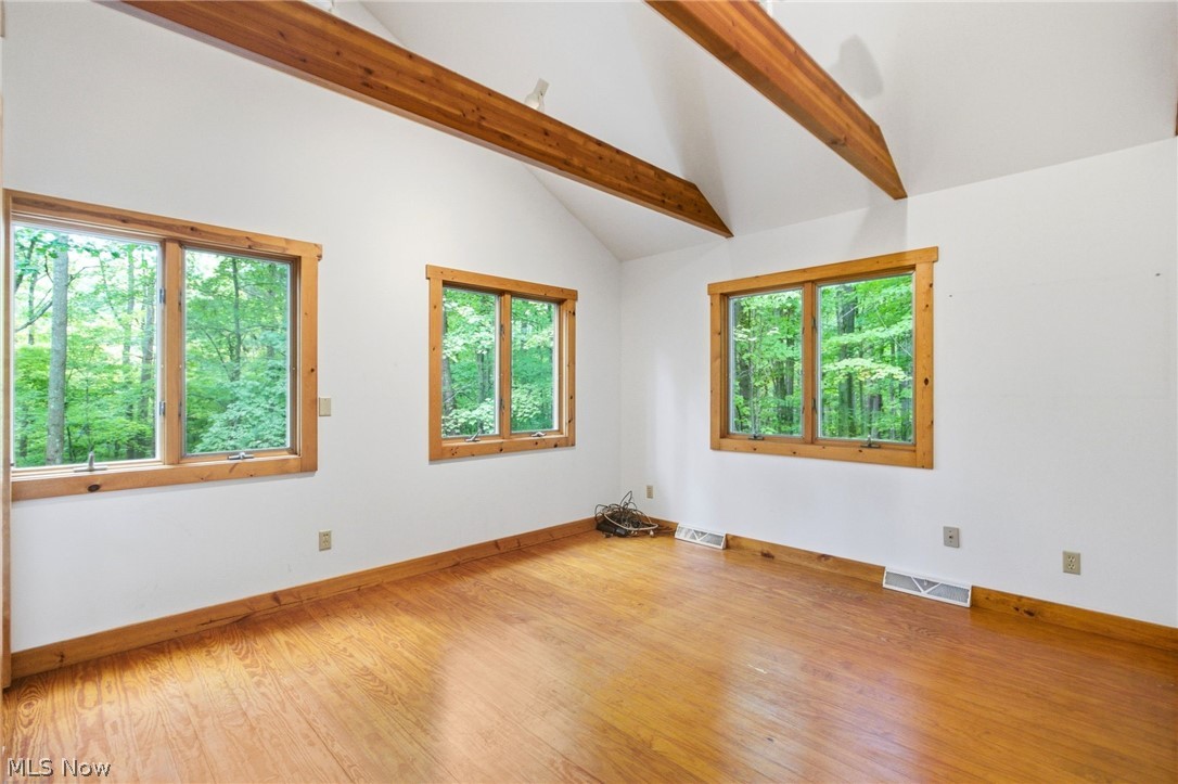13774 Oak Tree Trail Property Photo 30
