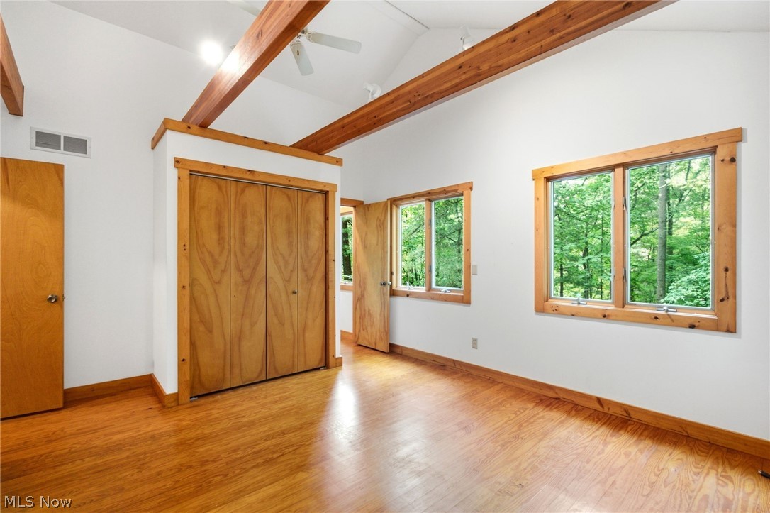 13774 Oak Tree Trail Property Photo 31